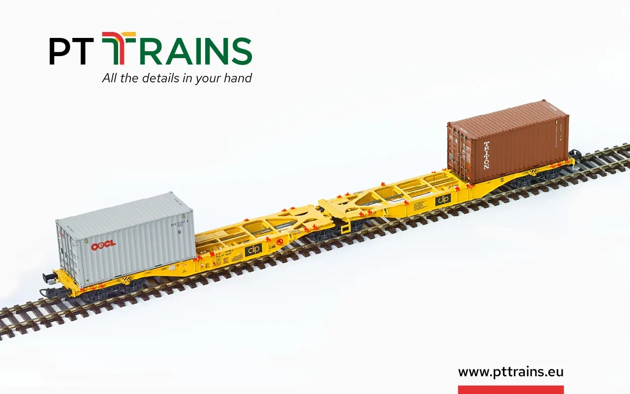 pt_trains_imagens_site_sggmrss