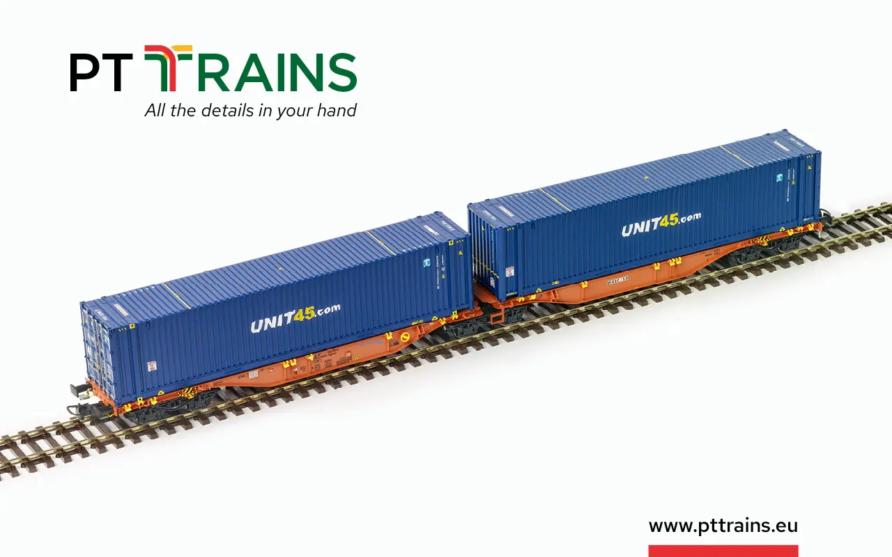 pt_trains_imagens_site_sggmrss