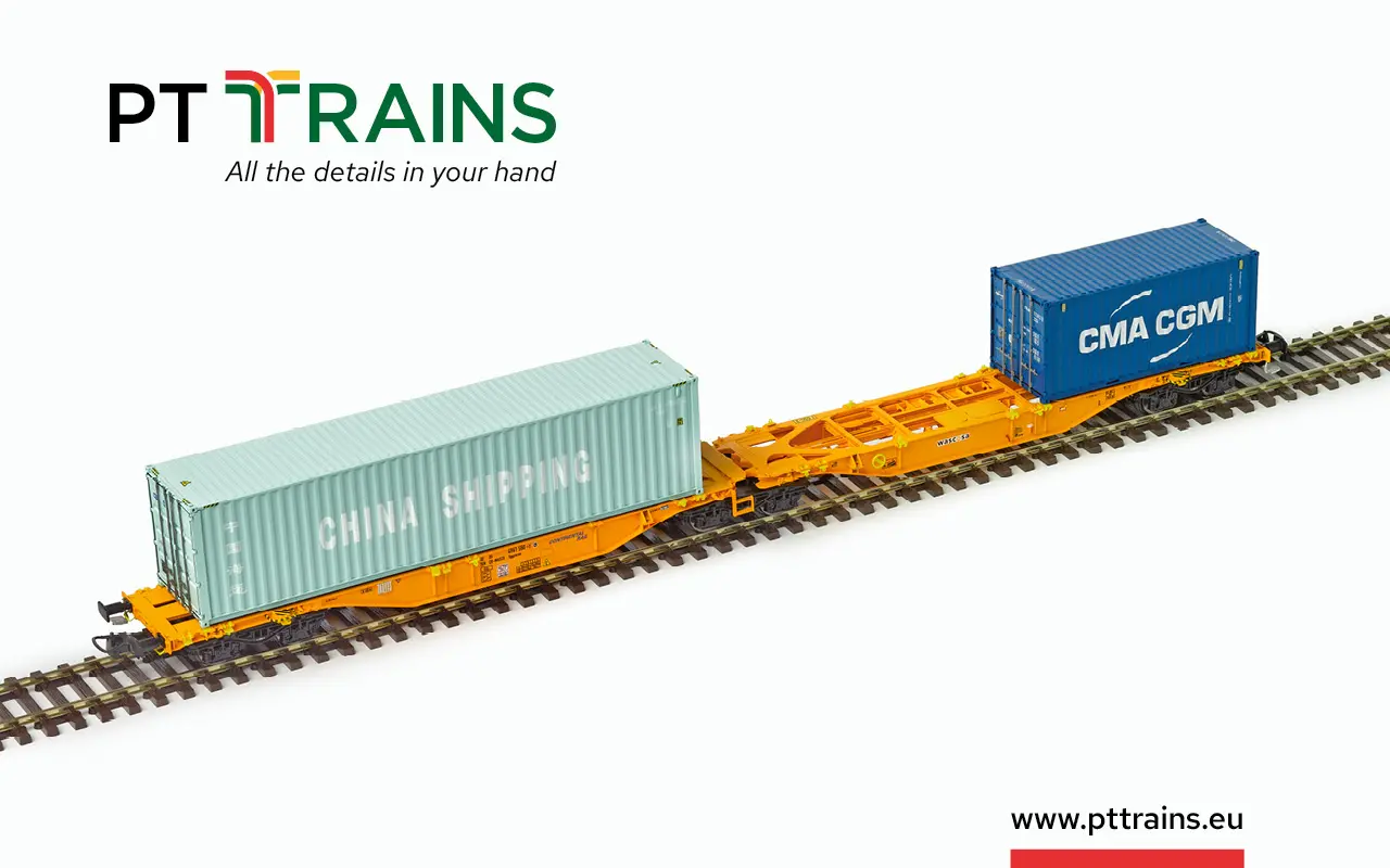 pt_trains_imagens_site_sggmrss
