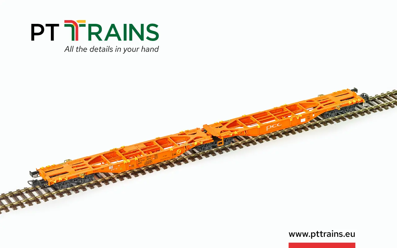 pt_trains_imagens_site_sggmrss